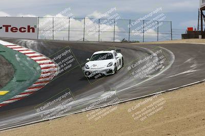 media/Aug-23-2024-Speed Ventures (Fri) [[92f1efc5e7]]/Red/Session 3 (Corkscrew)/